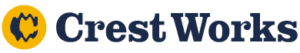 default-logo