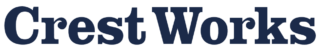 logo-003